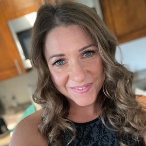 Meet your Posher, Cheree